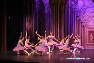 Ballet la bella duermiente (04 01 2020) (68) (Copy)