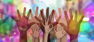 Voluntariadocyl