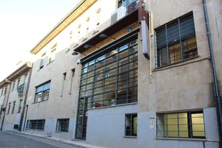 Baraka3