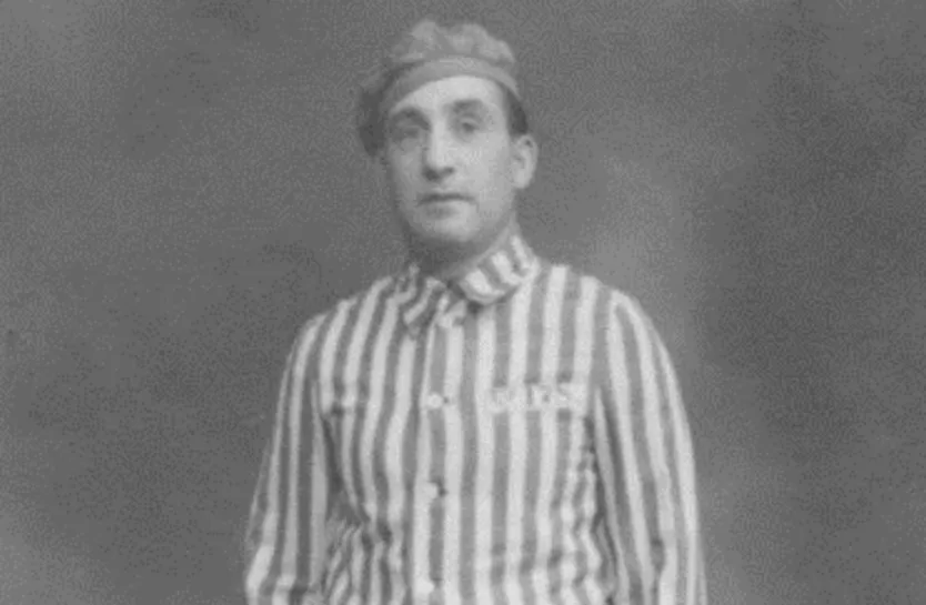 Pablo Agraz
