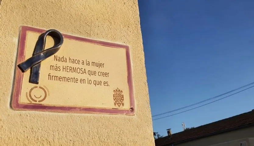 Placa 8demarzo2021 1