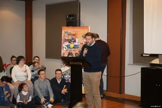 JOTA0107
