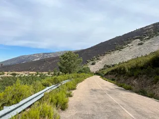 Paso de los lobos hacia Monsagro (8)