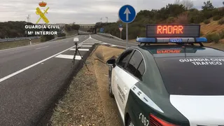Radar19 02 2020
