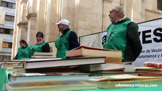 Libros (13)