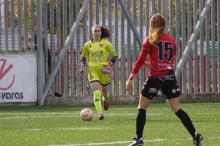 Salamanca FF – Olímpico de Moratalaz (22)
