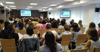 Ameacyl asamblea 2 10 (Copy)