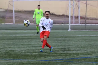 JOTA0428