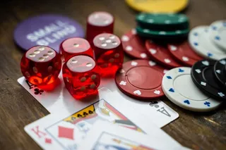 Gambling 4178462 960 720