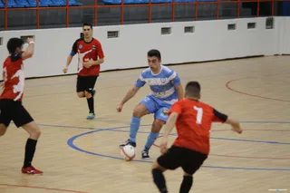 JOTA2490
