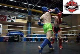 FB IMG 1512384314570