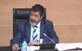 MITADIEL20185