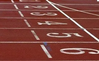 Varios atletas salmantinos compiten en los Nacionales de Atletismo de este fin de semana