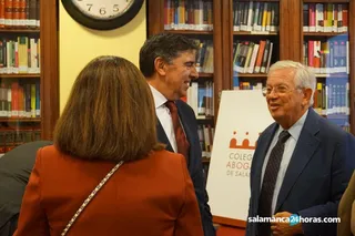Presentación libro Fernando Jáuregui (17)