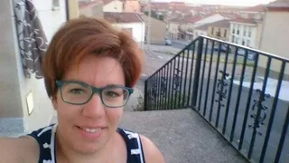“Cómo voy a luchar cada día frente a mis opositores sabiendo que ni entre nosotros nos respetamos”