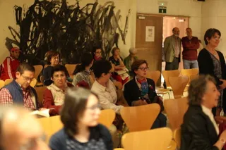 Libro de Miguel Ángel del Arco