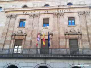 Audiencia Provincial (2)