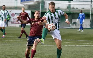 Pana y Cambil FOTO CD GUIJUELO