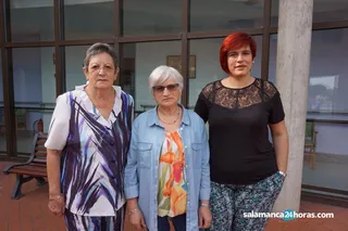 Asociación Alzheimer salamanca Magdalena Hernández Mediero (1)