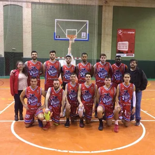VillaresA