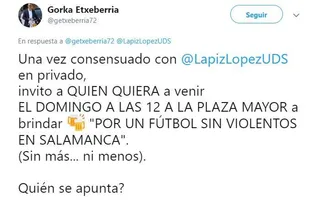 Tuit