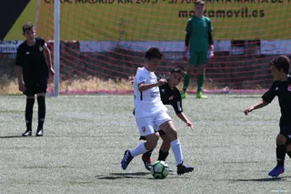 JOTA0285