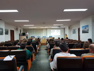 Asamblea CSIF para explicar carrera profesional del Sacyl