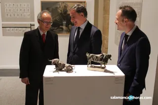 El capricho de la idea (7)