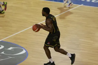 CB Tormes Santo Domingo Betanzos (1)