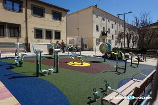 OBRAS (17)
