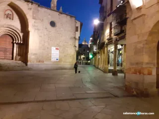 Salamanca estado de alarma (4)