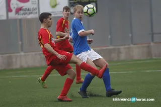 Adarsa futormes juzbado salamanca fm (9)
