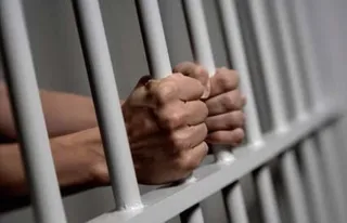 La proliferación de ladrones reincidentes pone en entredicho la aplicación de la prisión provisional