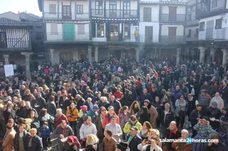 Rifa del Marrano de San Antón 2018 IMG 5664 (Copy)