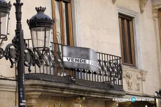 Vivienda alquiler venta (9)