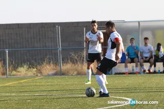 VÍCTOR NAVEGA JR