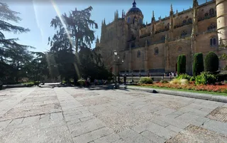 Sin título