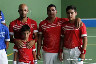 Torneo ferias pelota a mano (4)