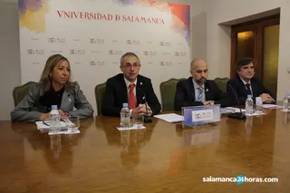 Consejo de Gobierno diciembre