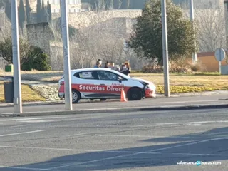 Accidente Charrería (3)