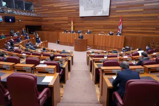 Castilla y León es la comunidad donde más se paga por el impuesto de donaciones y la segunda por el tributo de sucesiones