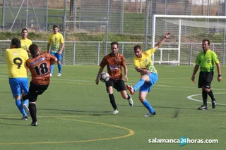 Seyprol Nuevo Naharros 2