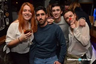 DSC 0108 1208x800
