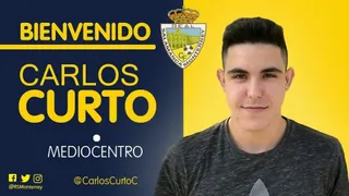 Curo