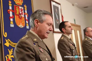 Acto subdelegación de defensa (27)