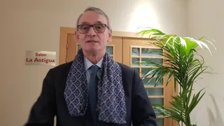 Anton costas
