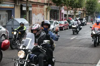 JOTA0042