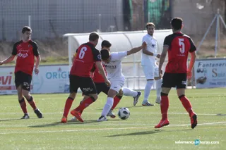 Ribert Béjar 8