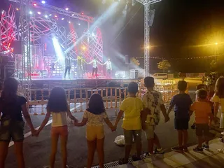 We love Queen Carbajosa (6)