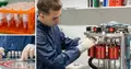 La USAL participará en un nuevo proyecto: 'Numancia, la historia a través de la ciencia'